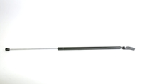 Product photography
