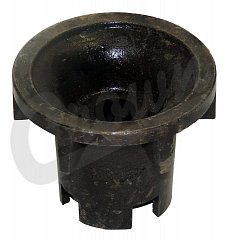 Product photography