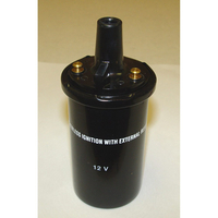 Product photography