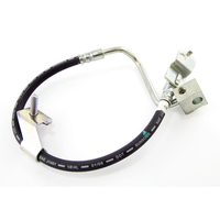 Product photography