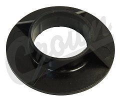 Product photography