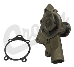 Product photography