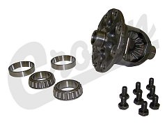 Product photography