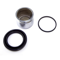 Product photography