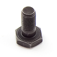 Product photography