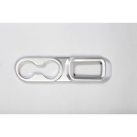 Product photography