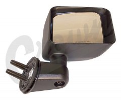 Product photography