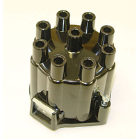Product photography