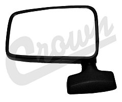 Product photography