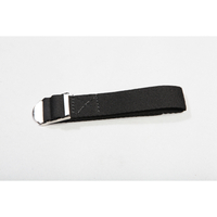 Product photography