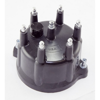Product photography