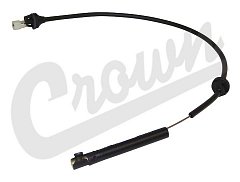 Product photography
