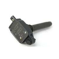 Product photography