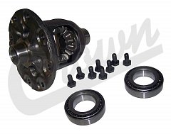 Product photography