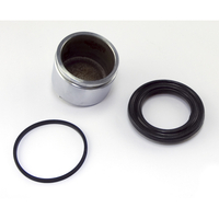 Product photography