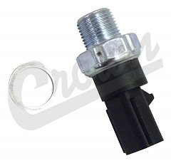 Product photography