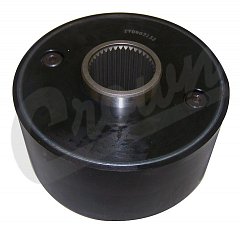 Product photography