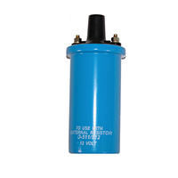 Product photography