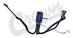 Product photography