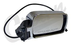 Product photography