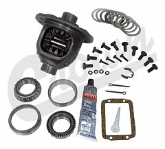 Product photography