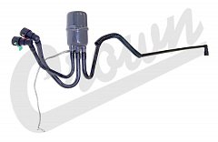 Product photography