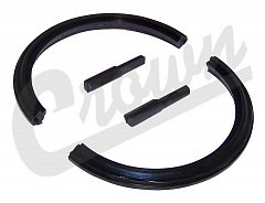 Product photography