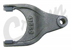 Product photography