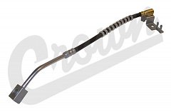 Product photography