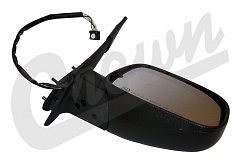 Product photography