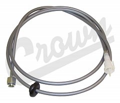 Product photography