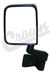 Product photography