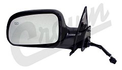 Product photography