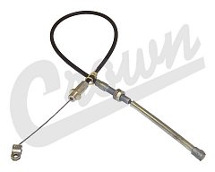 Product photography