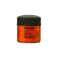 Product photography