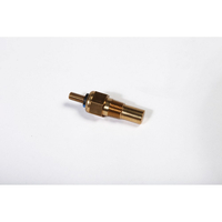 Product photography