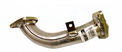 Product photography