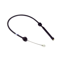 Product photography