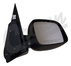 Product photography